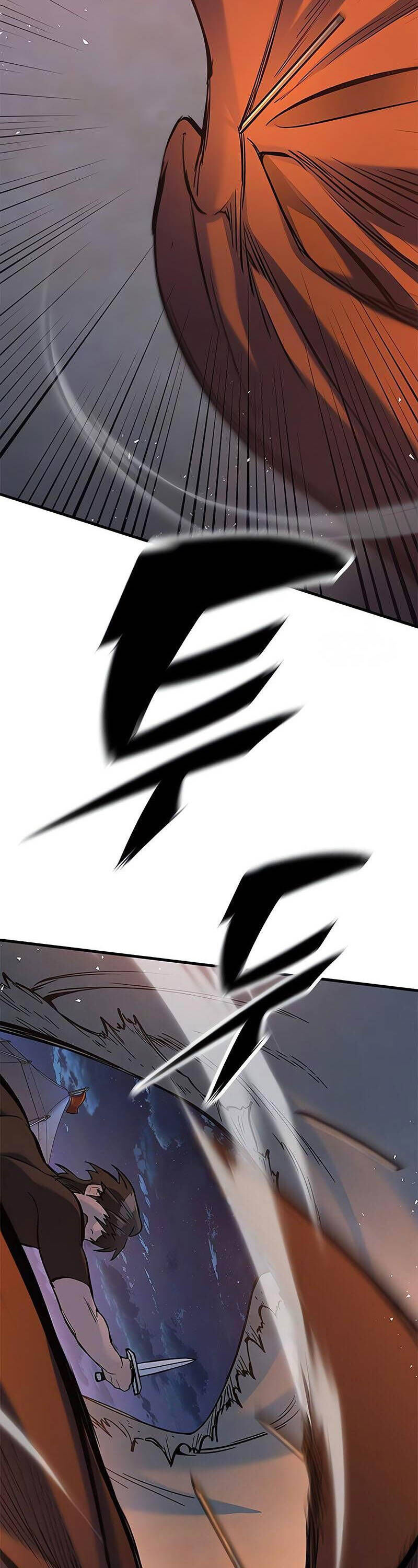 Hiệp Sĩ Sống Vì Ngày Hôm Nay Chapter 9 - 31