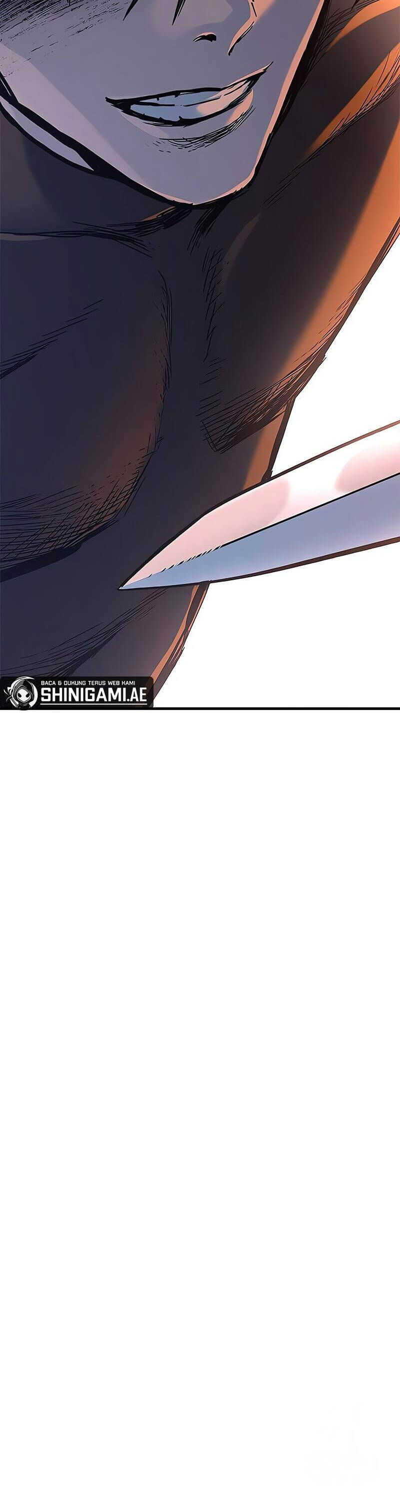 Hiệp Sĩ Sống Vì Ngày Hôm Nay Chapter 9 - 5