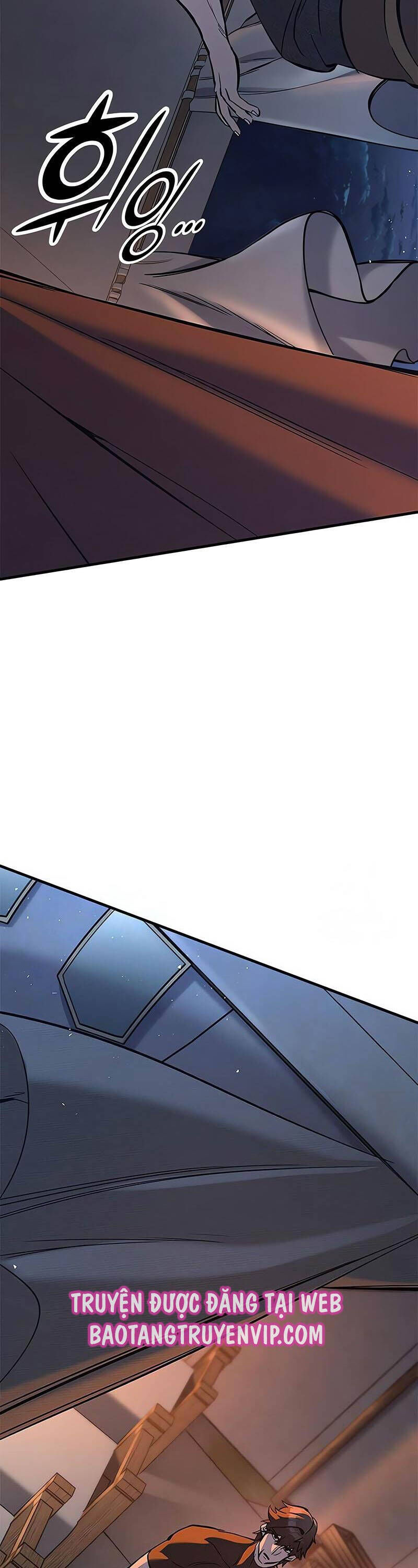 Hiệp Sĩ Sống Vì Ngày Hôm Nay Chapter 9 - 41