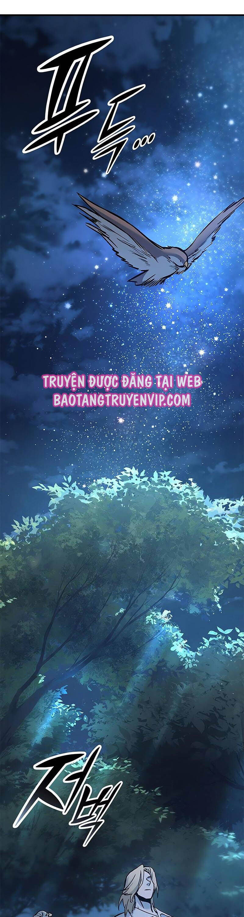 Hiệp Sĩ Sống Vì Ngày Hôm Nay Chapter 9 - 60