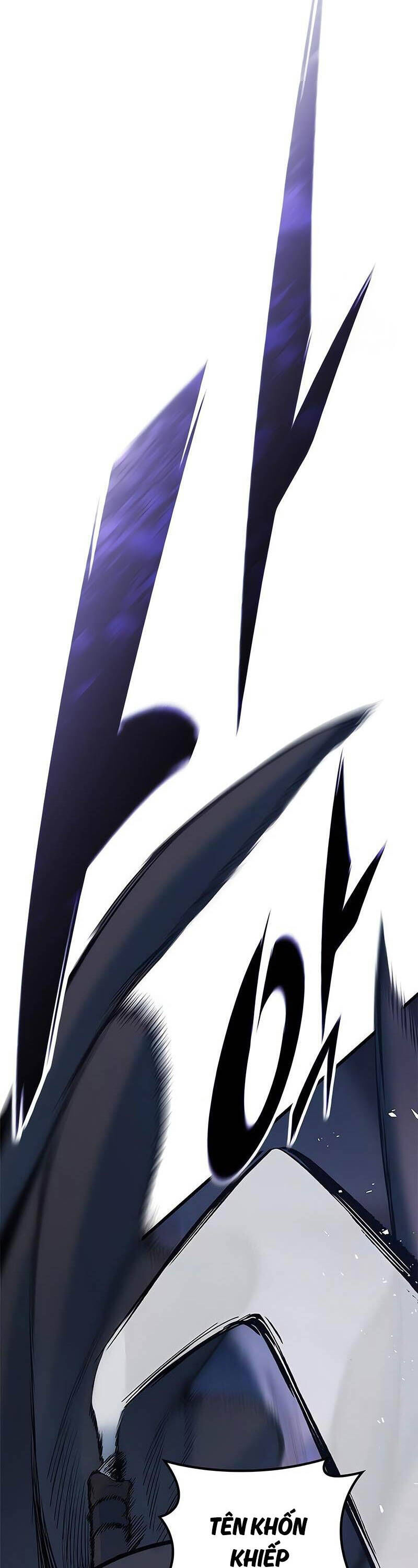 Hiệp Sĩ Sống Vì Ngày Hôm Nay Chapter 9 - 7