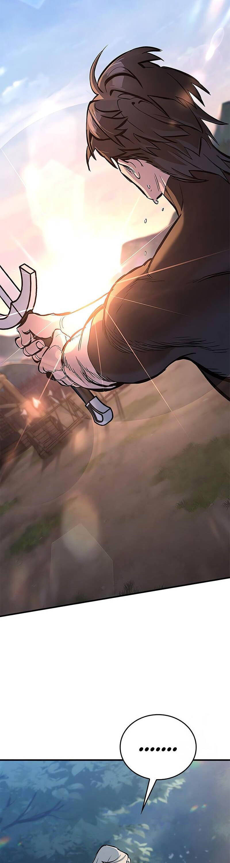 Hiệp Sĩ Sống Vì Ngày Hôm Nay Chapter 9 - 64