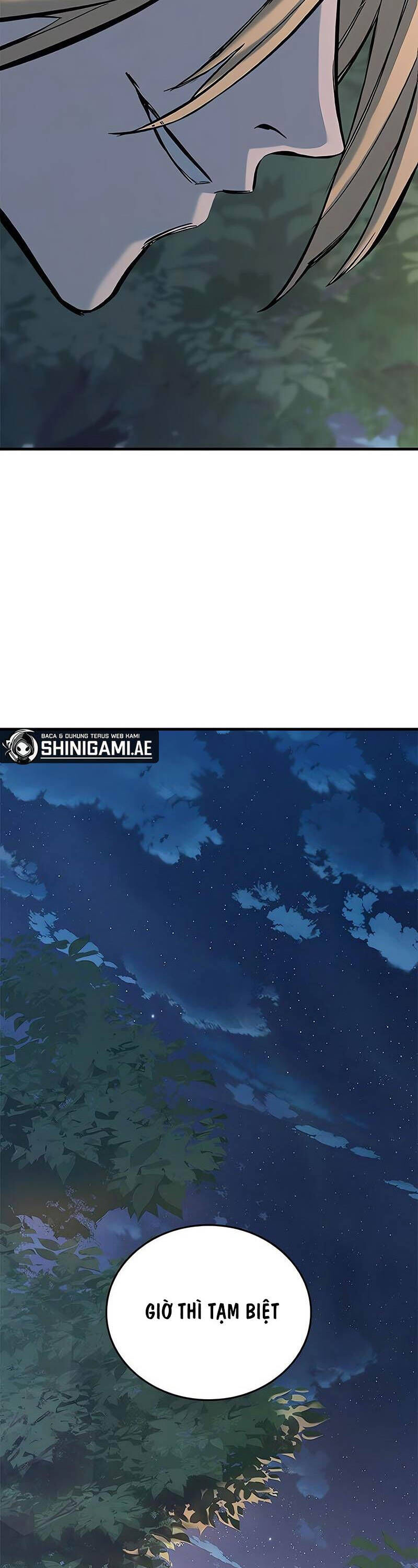 Hiệp Sĩ Sống Vì Ngày Hôm Nay Chapter 9 - 66