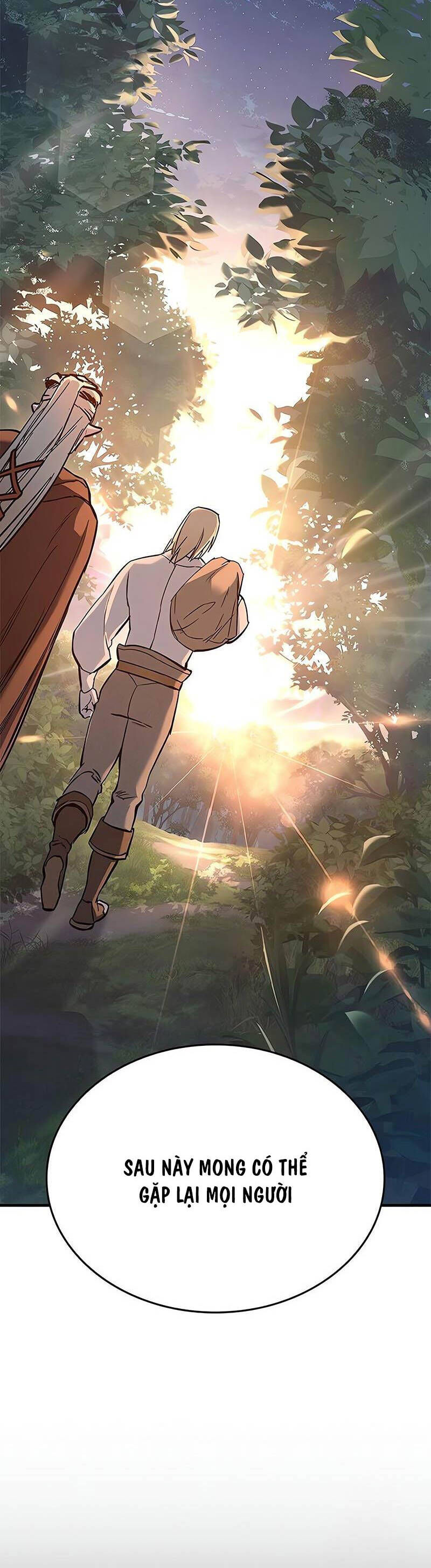 Hiệp Sĩ Sống Vì Ngày Hôm Nay Chapter 9 - 67