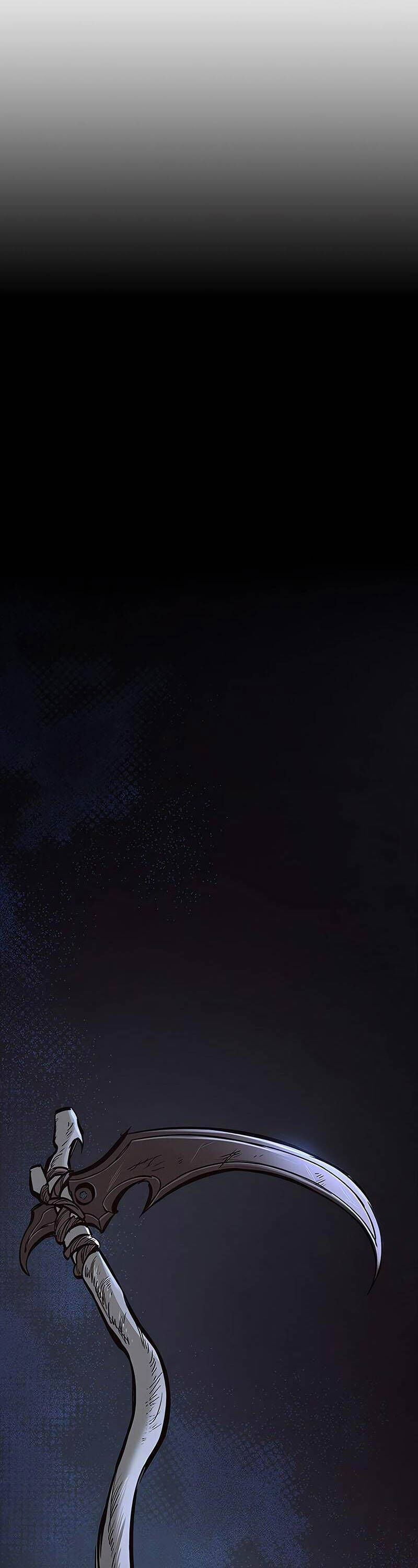 Hiệp Sĩ Sống Vì Ngày Hôm Nay Chapter 9 - 68