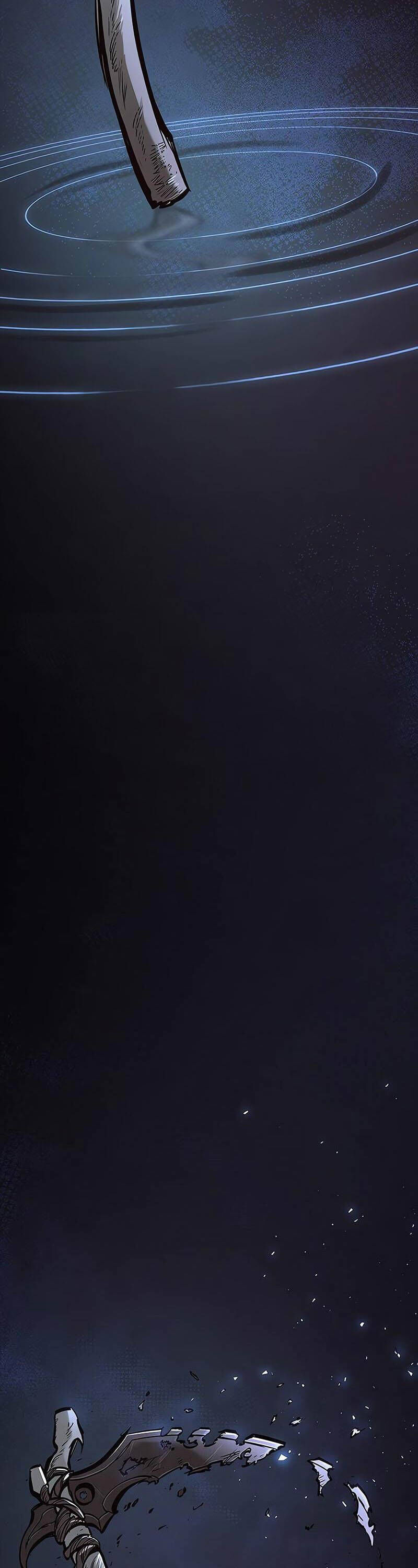 Hiệp Sĩ Sống Vì Ngày Hôm Nay Chapter 9 - 69