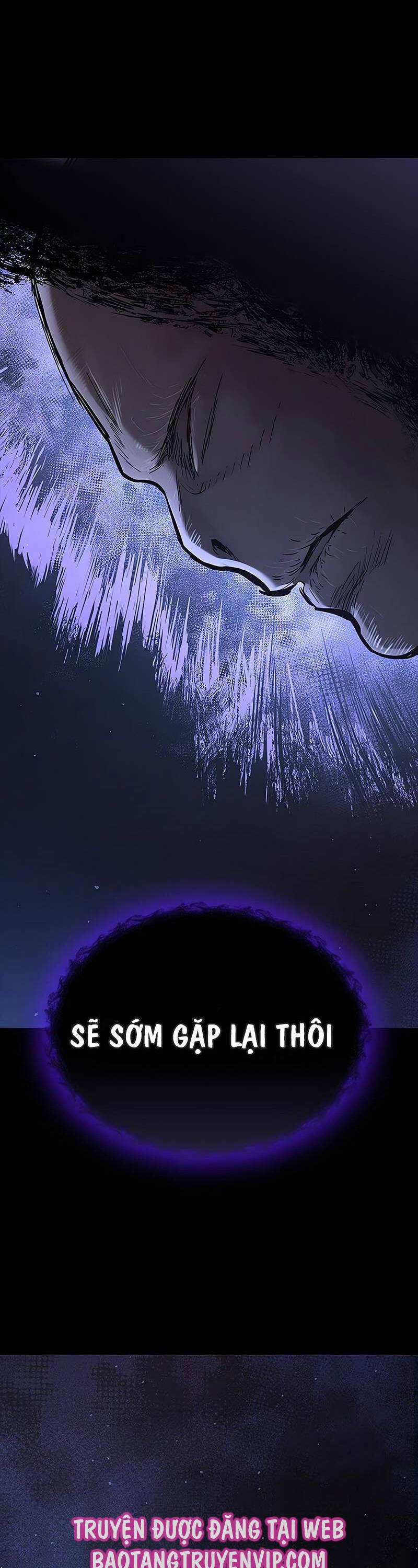 Hiệp Sĩ Sống Vì Ngày Hôm Nay Chapter 9 - 72