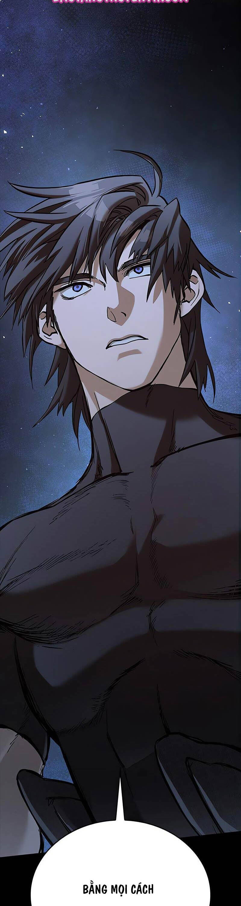 Hiệp Sĩ Sống Vì Ngày Hôm Nay Chapter 9 - 73