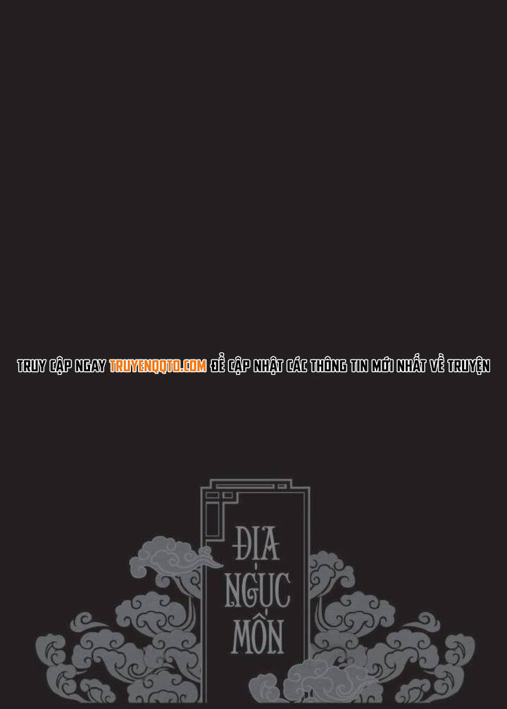 Địa Ngục Môn Chapter 5 - 2