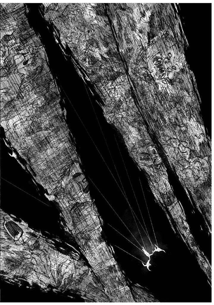 Địa Ngục Môn Chapter 5 - 5