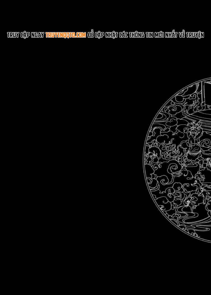 Địa Ngục Môn Chapter 5 - 17