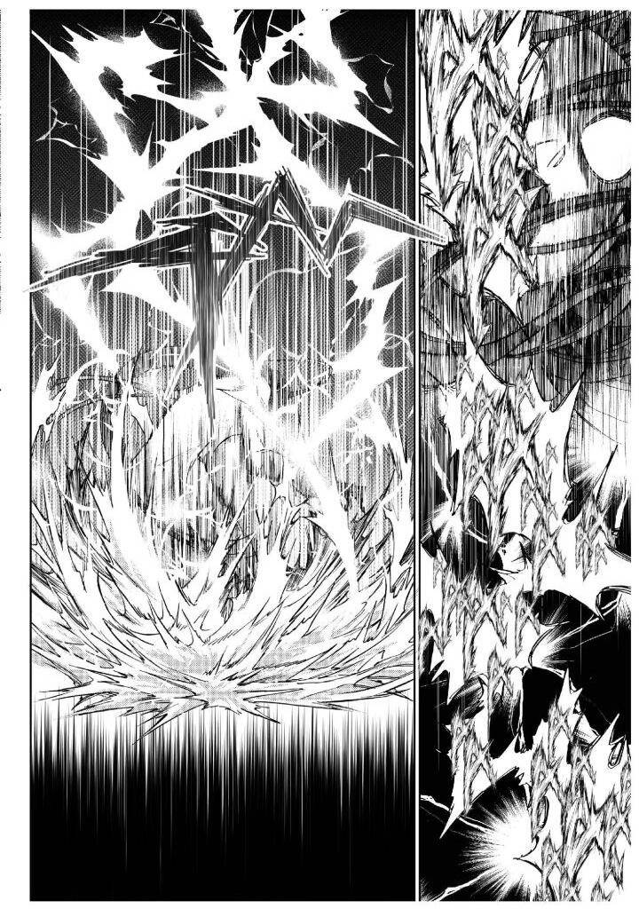 Địa Ngục Môn Chapter 7 - 3