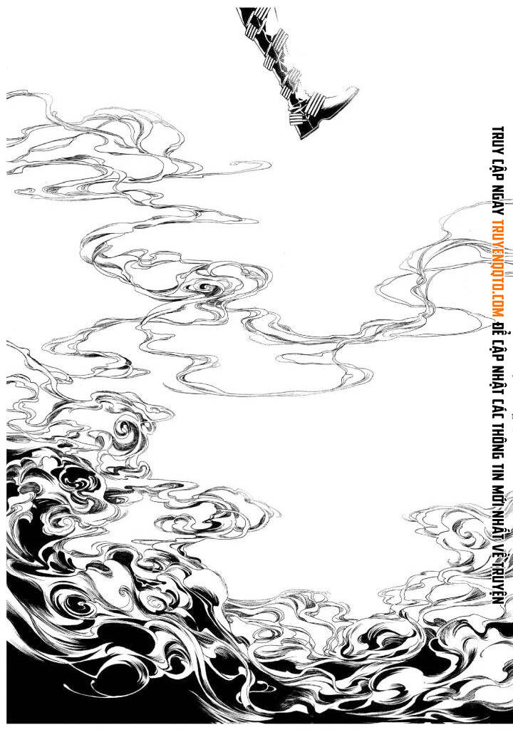 Địa Ngục Môn Chapter 7 - 14