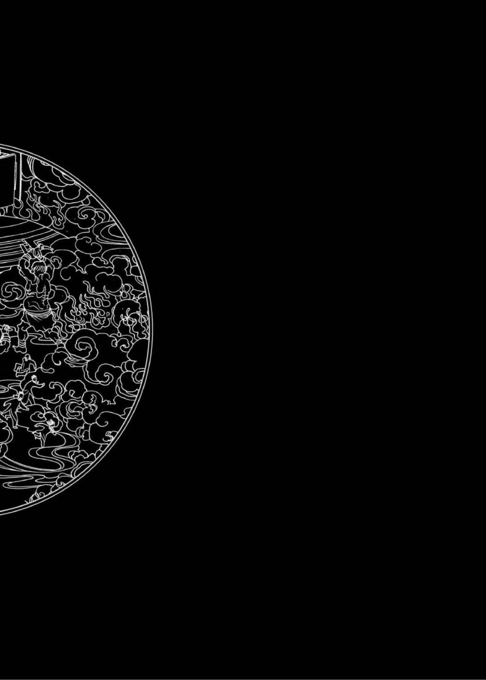 Địa Ngục Môn Chapter 8 - 3