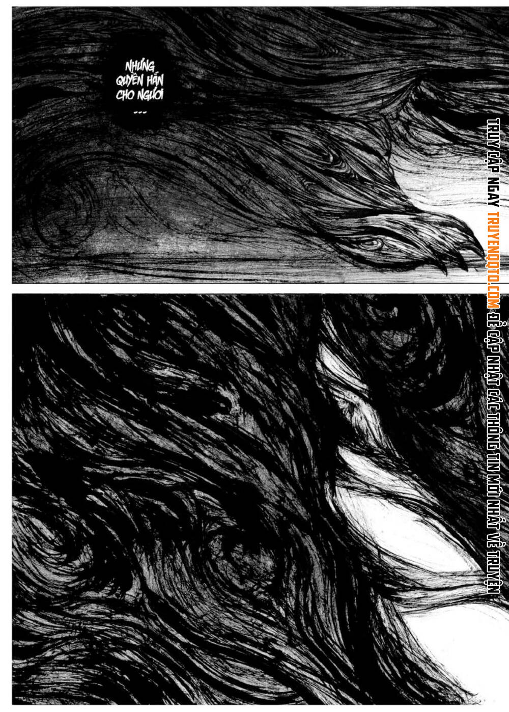 Địa Ngục Môn Chapter 8 - 32