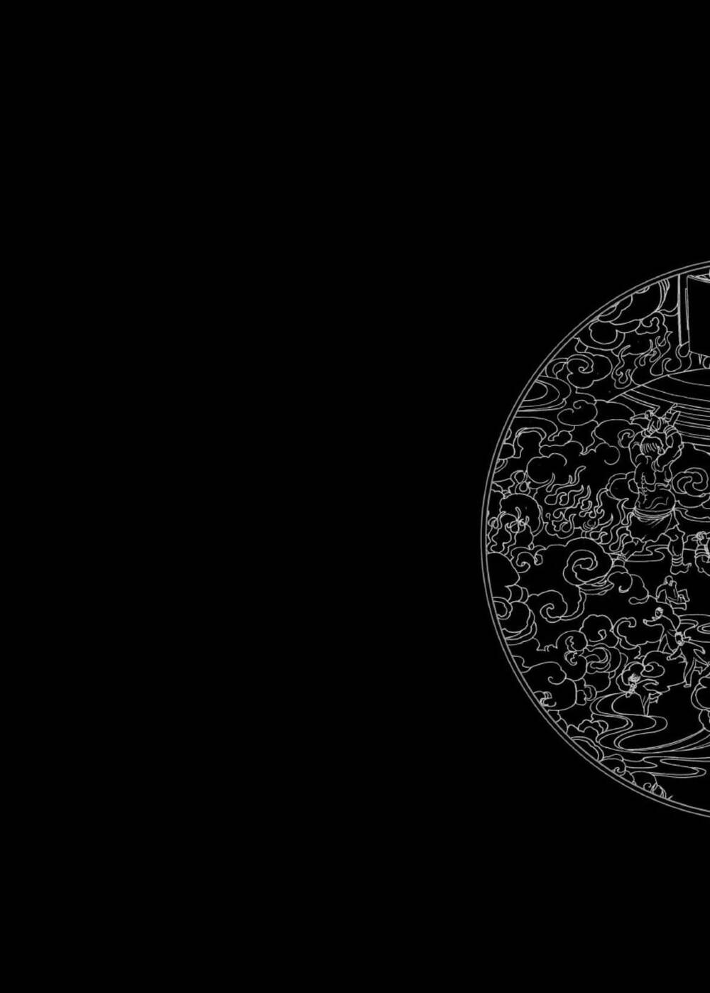 Địa Ngục Môn Chapter 8 - 34