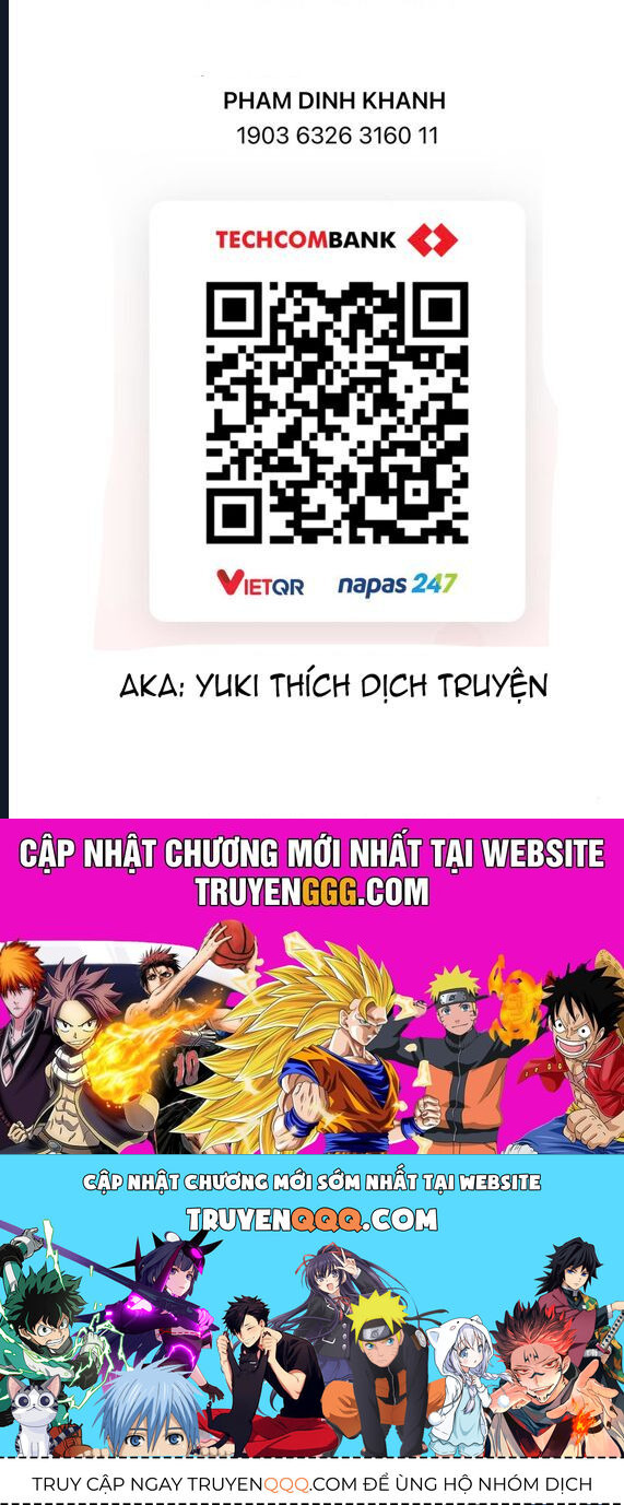 Risou No Kanojo Chapter 5 - 22