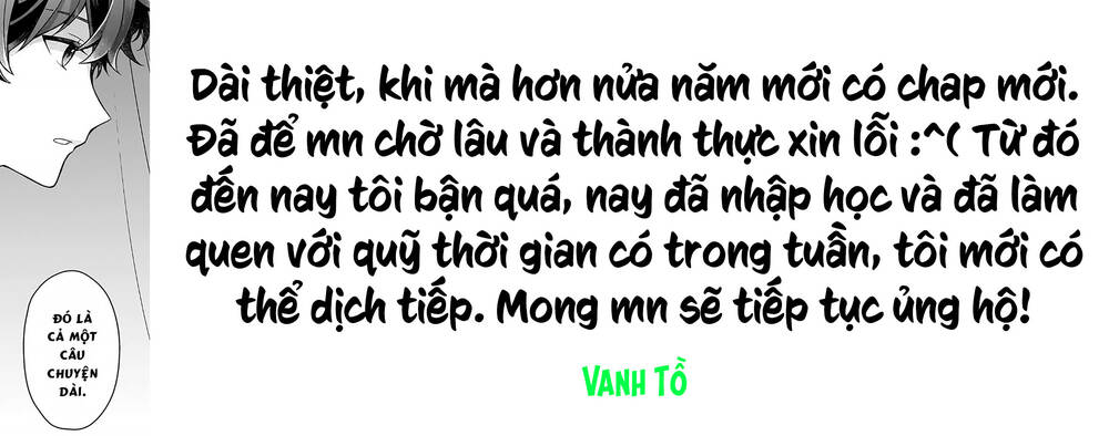 Kougekiryoku Zero Kara Hajimeru Kenseitan Chapter 10 - 32