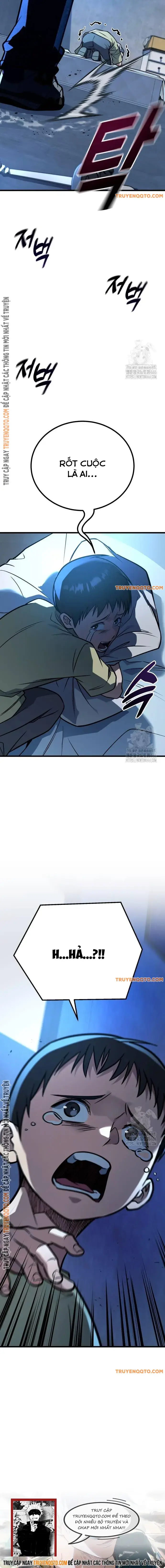 Bạo Lực Vương Chapter 39 - 20