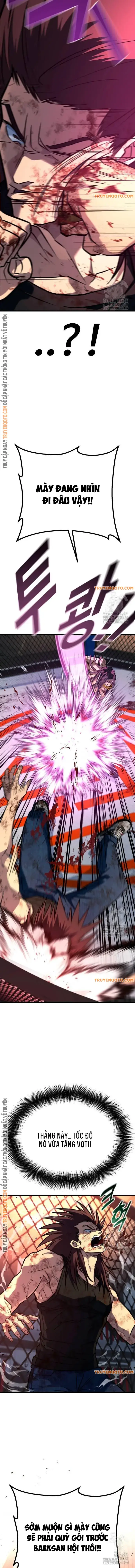 Bạo Lực Vương Chapter 42 - 25