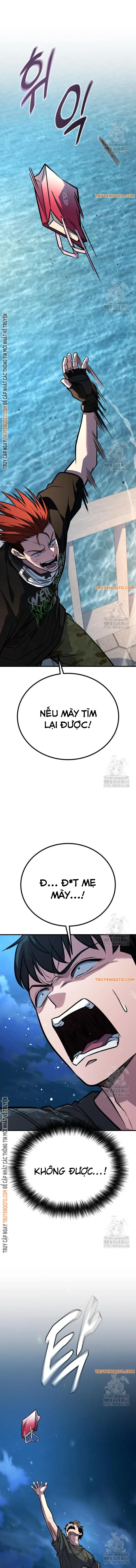 Bạo Lực Vương Chapter 45 - 26