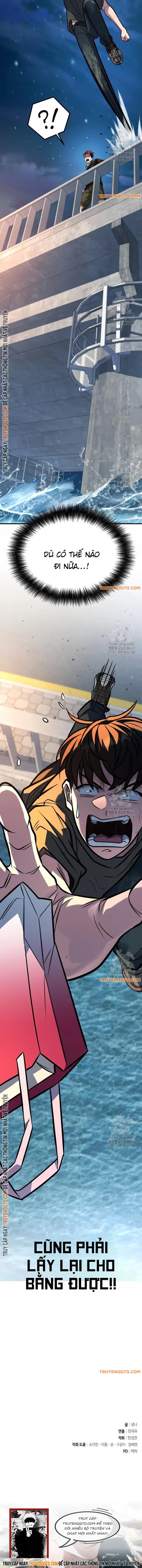 Bạo Lực Vương Chapter 45 - 27