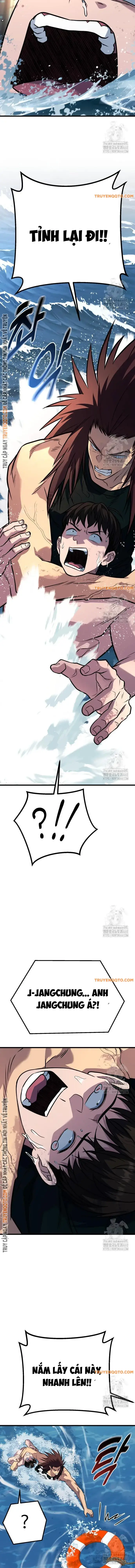 Bạo Lực Vương Chapter 46 - 14