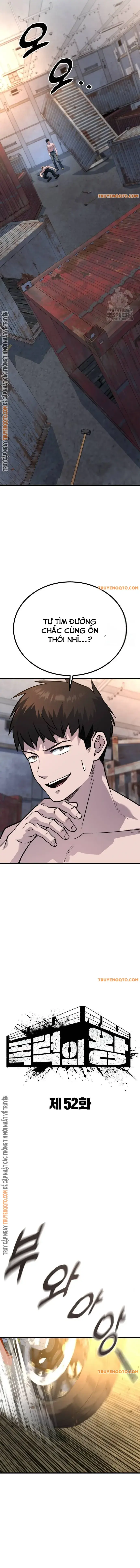 Bạo Lực Vương Chapter 51 - 12