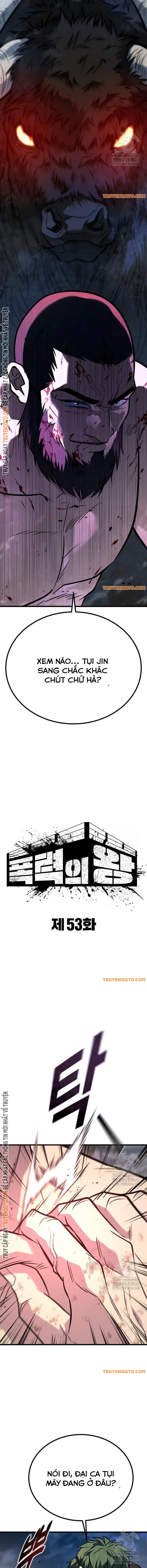Bạo Lực Vương Chapter 53 - 10
