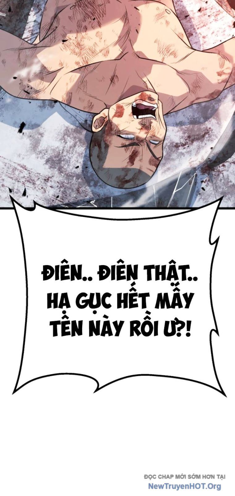 Bạo Lực Vương Chapter 56 - 101