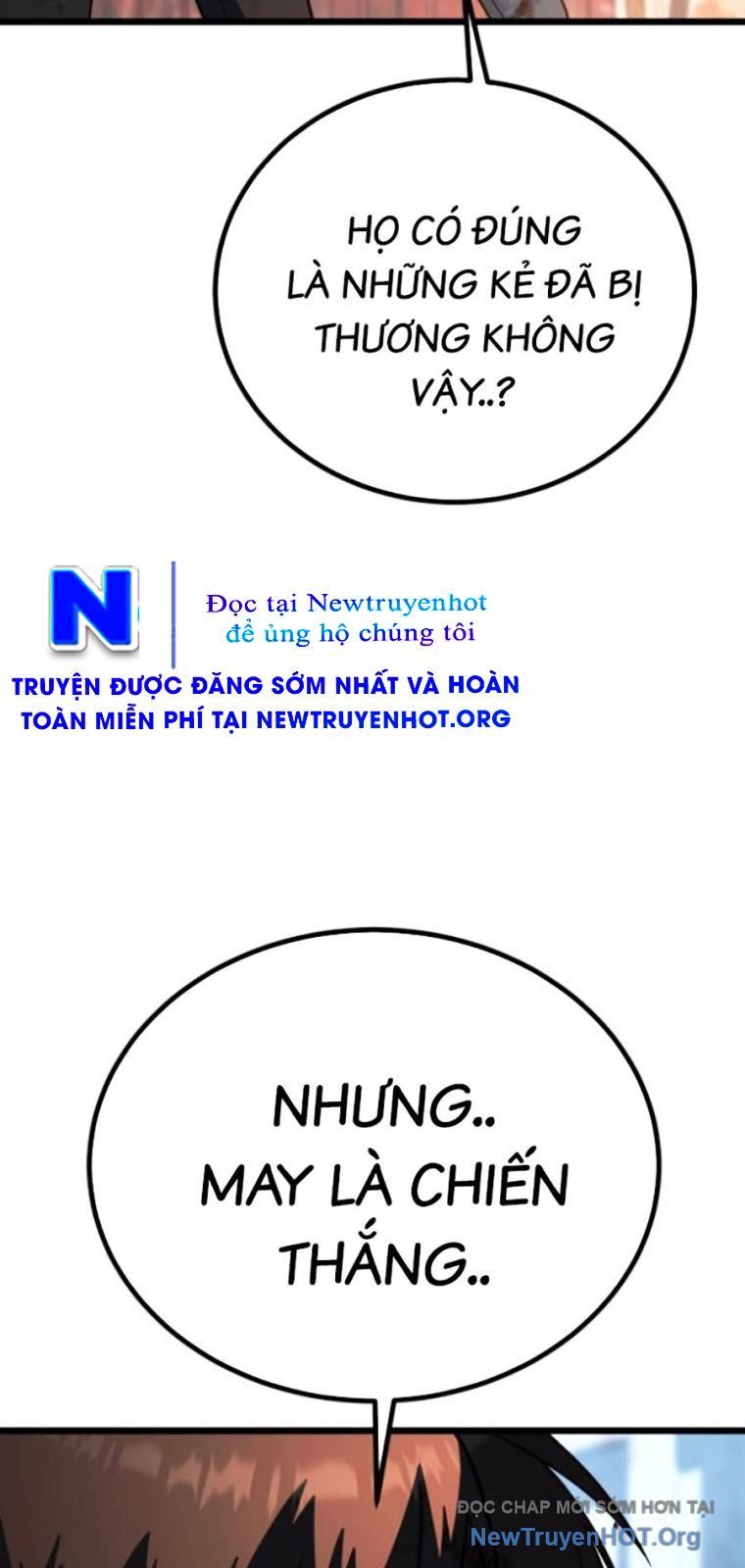 Bạo Lực Vương Chapter 56 - 103