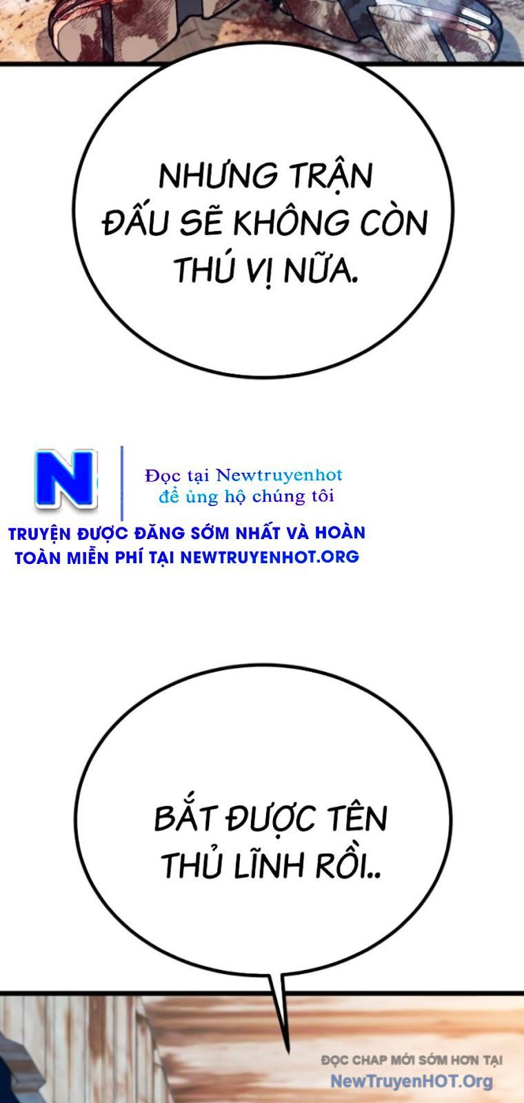 Bạo Lực Vương Chapter 56 - 108