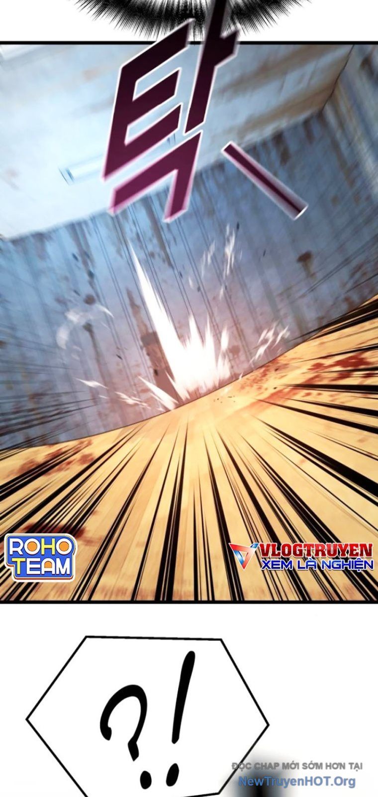 Bạo Lực Vương Chapter 56 - 12