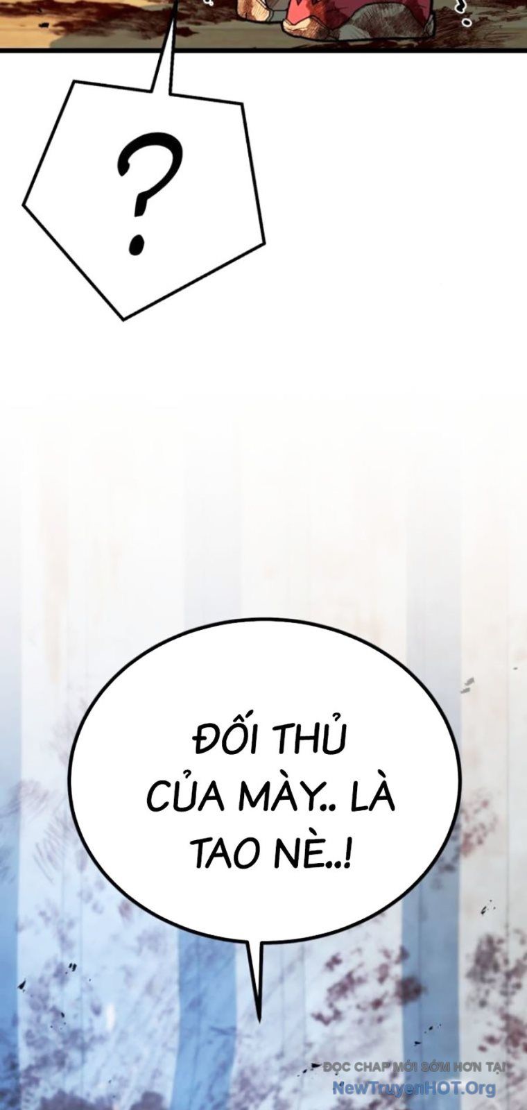 Bạo Lực Vương Chapter 56 - 111