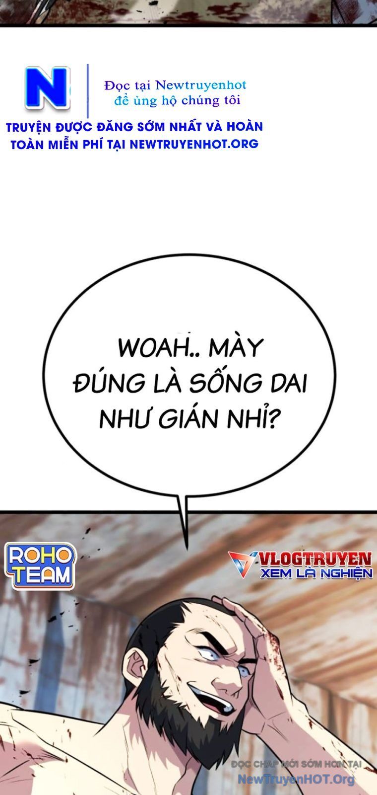 Bạo Lực Vương Chapter 56 - 113