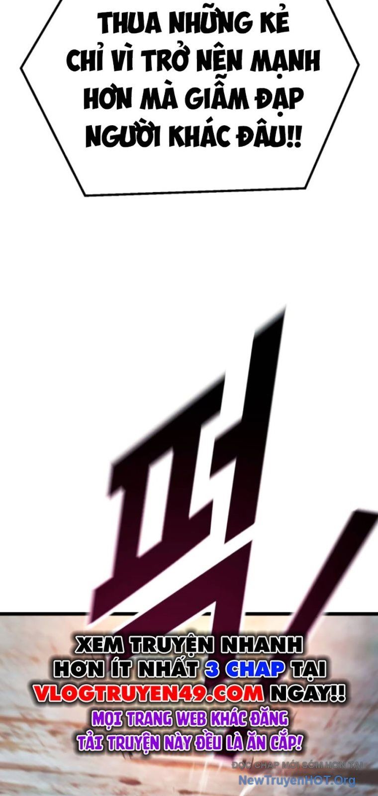 Bạo Lực Vương Chapter 56 - 116
