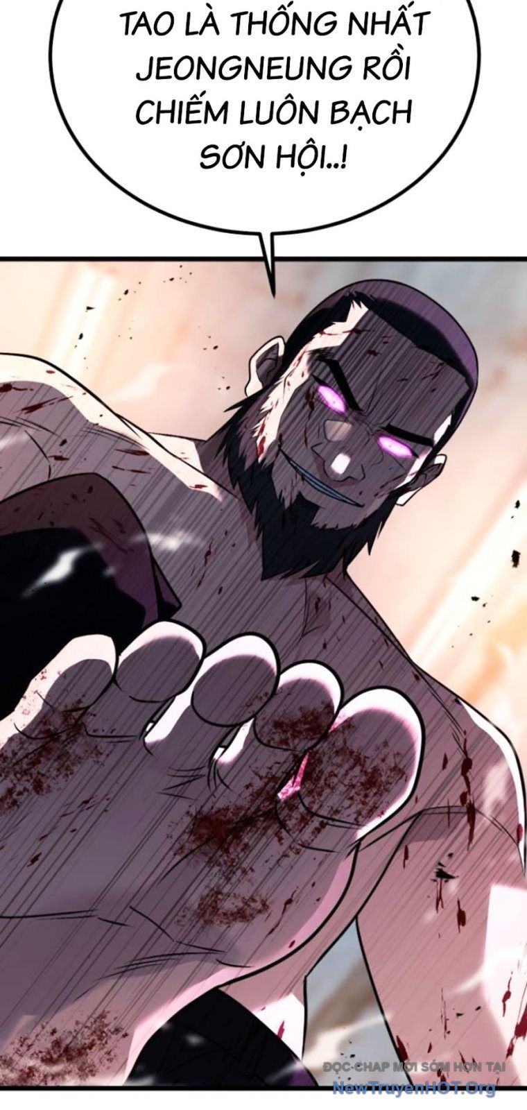 Bạo Lực Vương Chapter 56 - 118