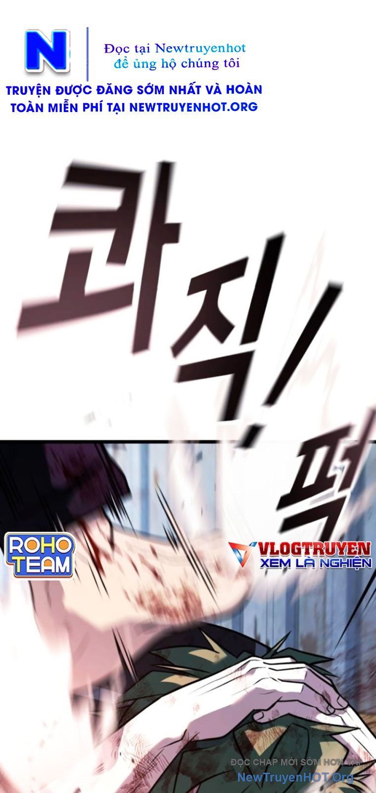 Bạo Lực Vương Chapter 56 - 119