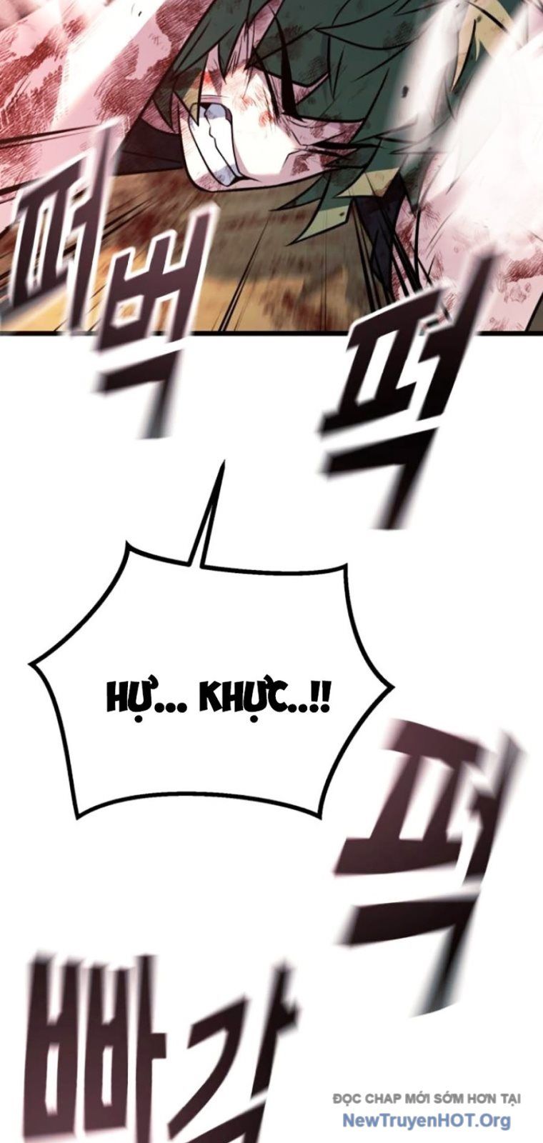 Bạo Lực Vương Chapter 56 - 120