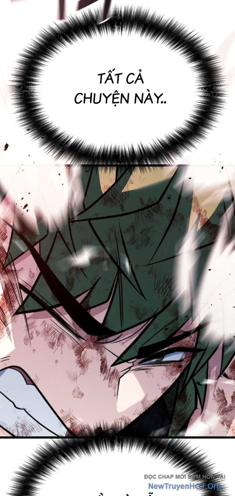 Bạo Lực Vương Chapter 56 - 121