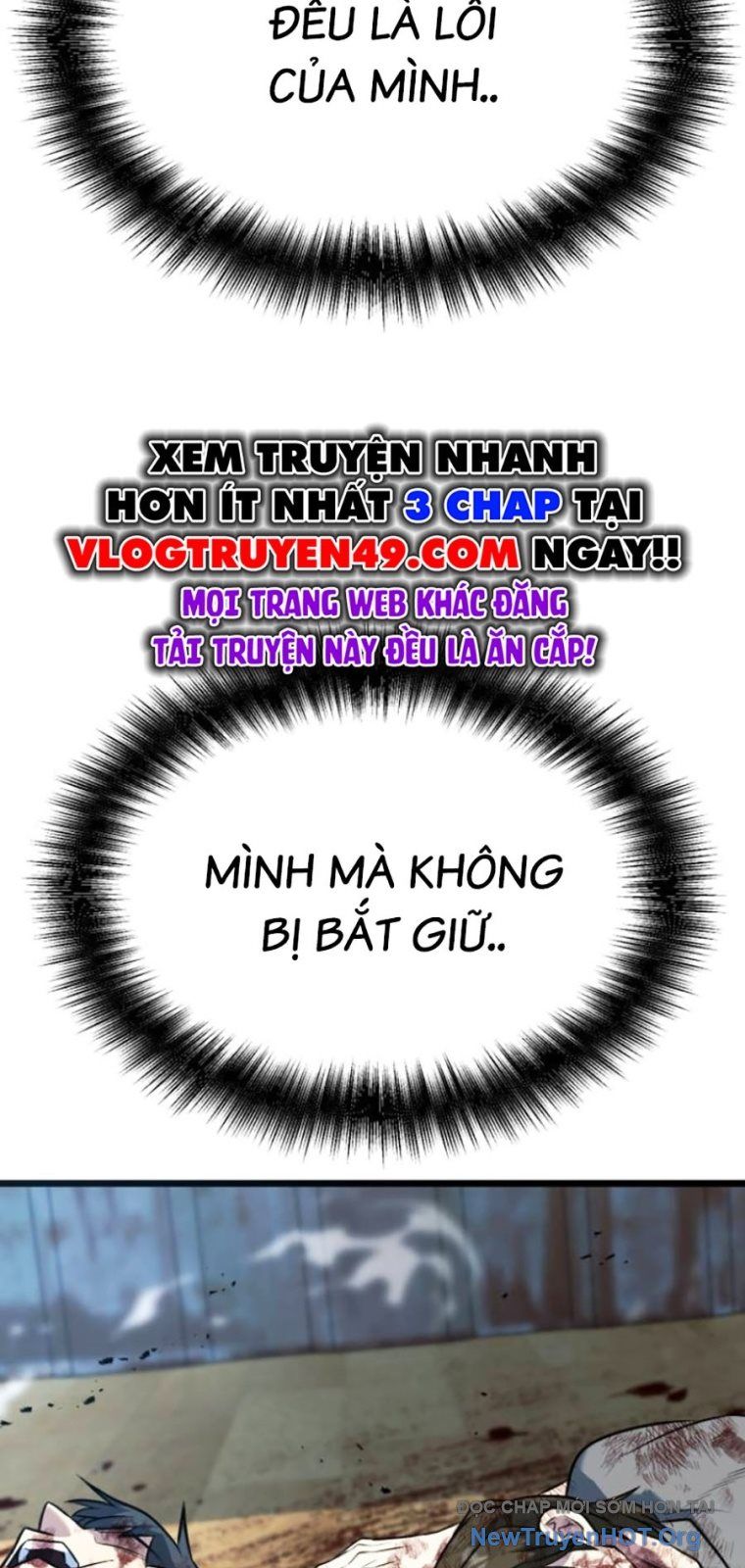 Bạo Lực Vương Chapter 56 - 122