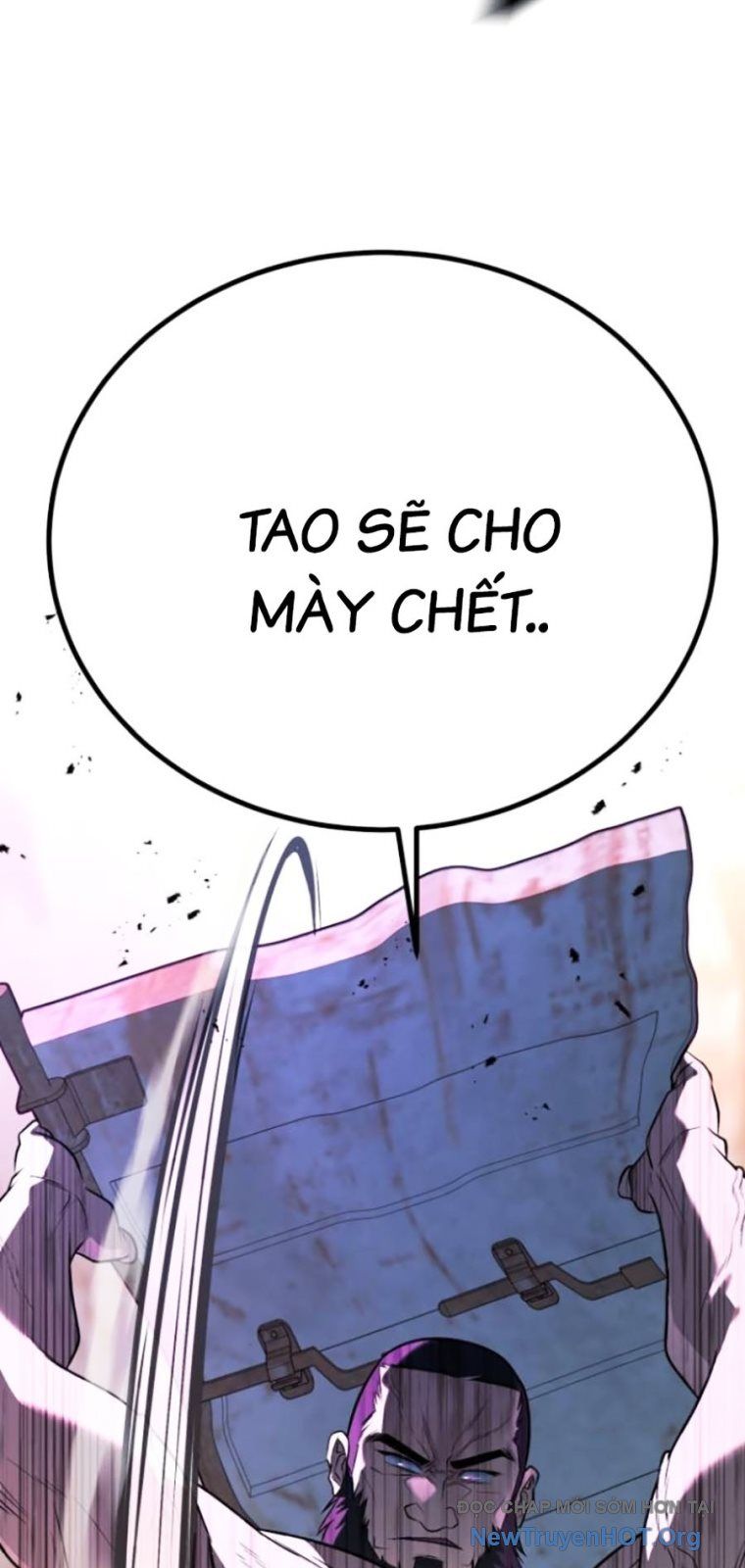 Bạo Lực Vương Chapter 56 - 125