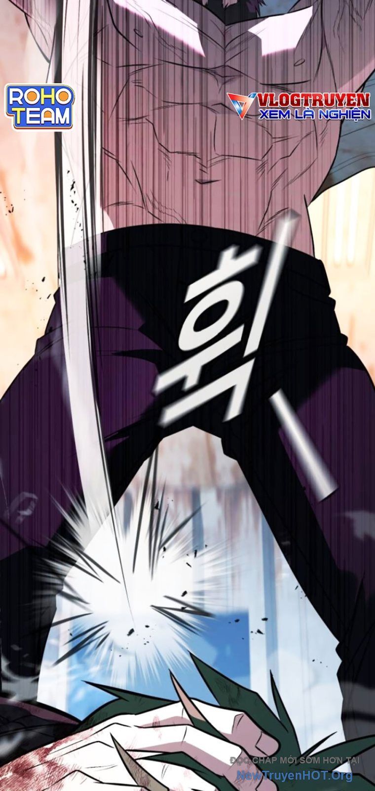 Bạo Lực Vương Chapter 56 - 126