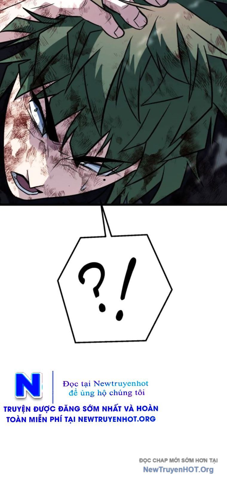 Bạo Lực Vương Chapter 56 - 127