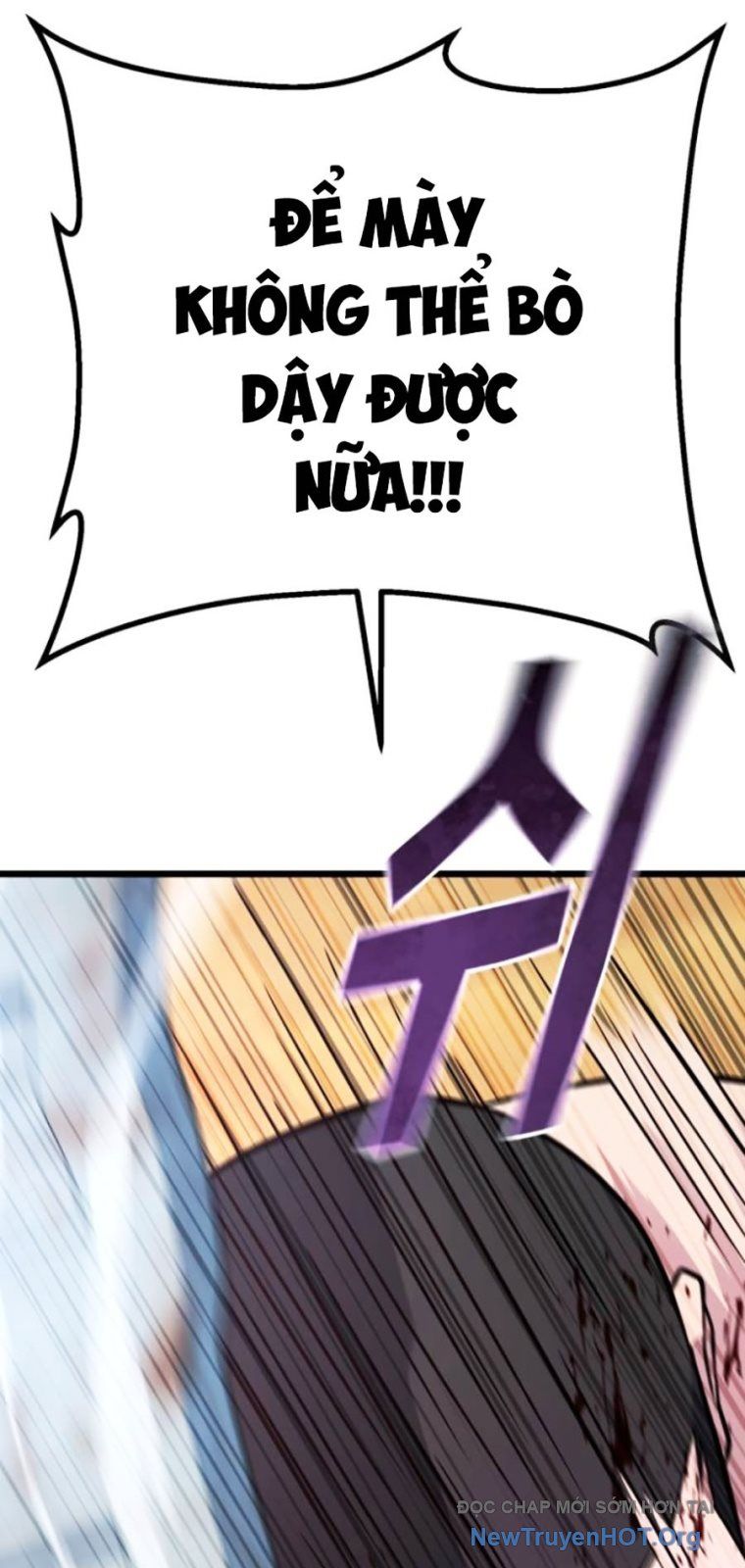 Bạo Lực Vương Chapter 56 - 128