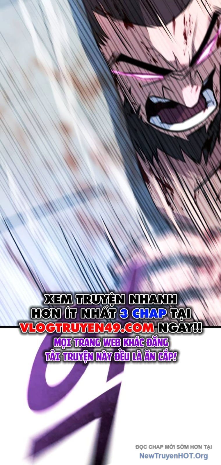 Bạo Lực Vương Chapter 56 - 129