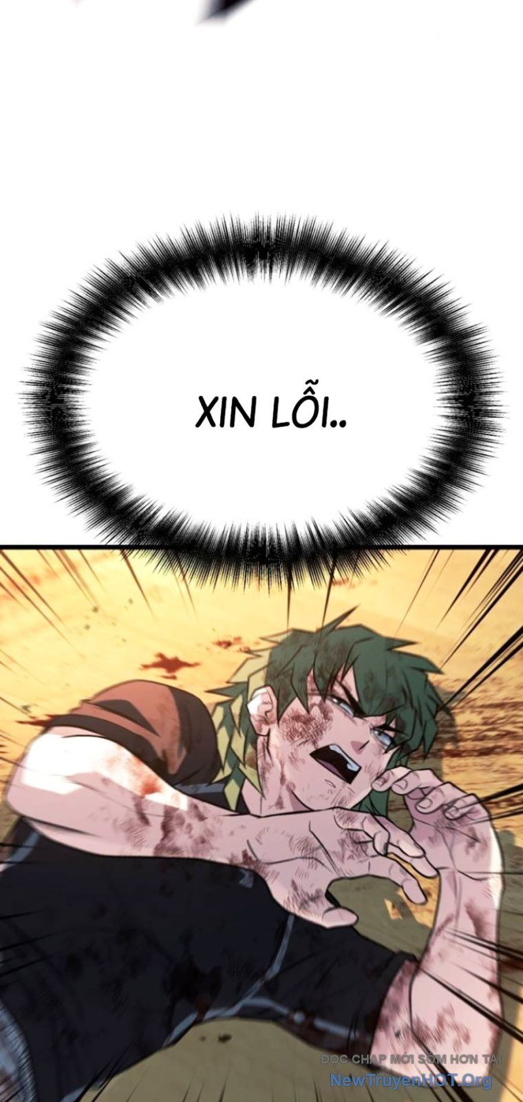 Bạo Lực Vương Chapter 56 - 130