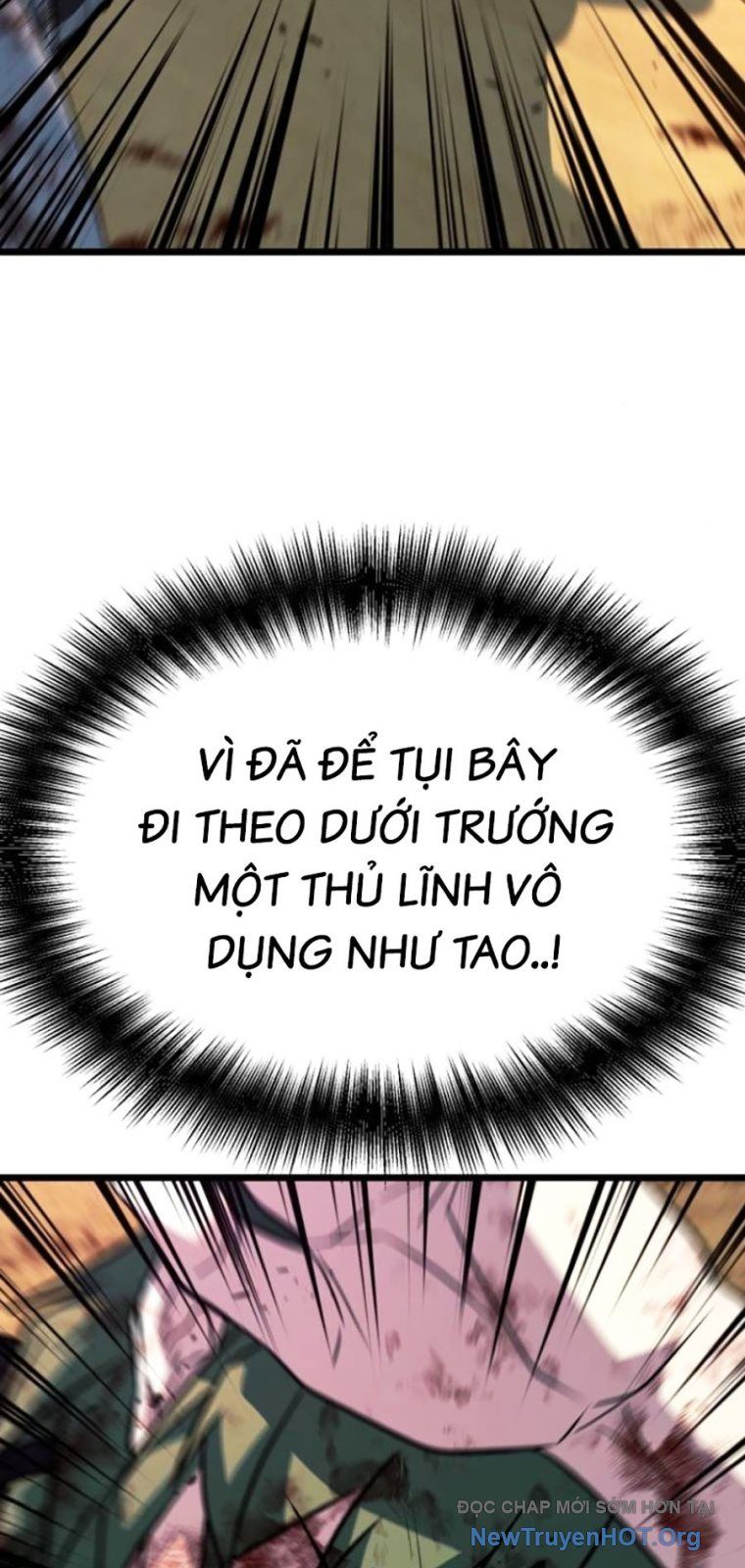 Bạo Lực Vương Chapter 56 - 131