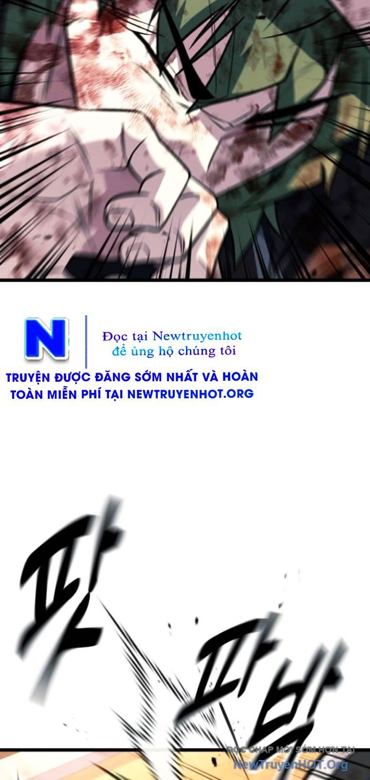 Bạo Lực Vương Chapter 56 - 132