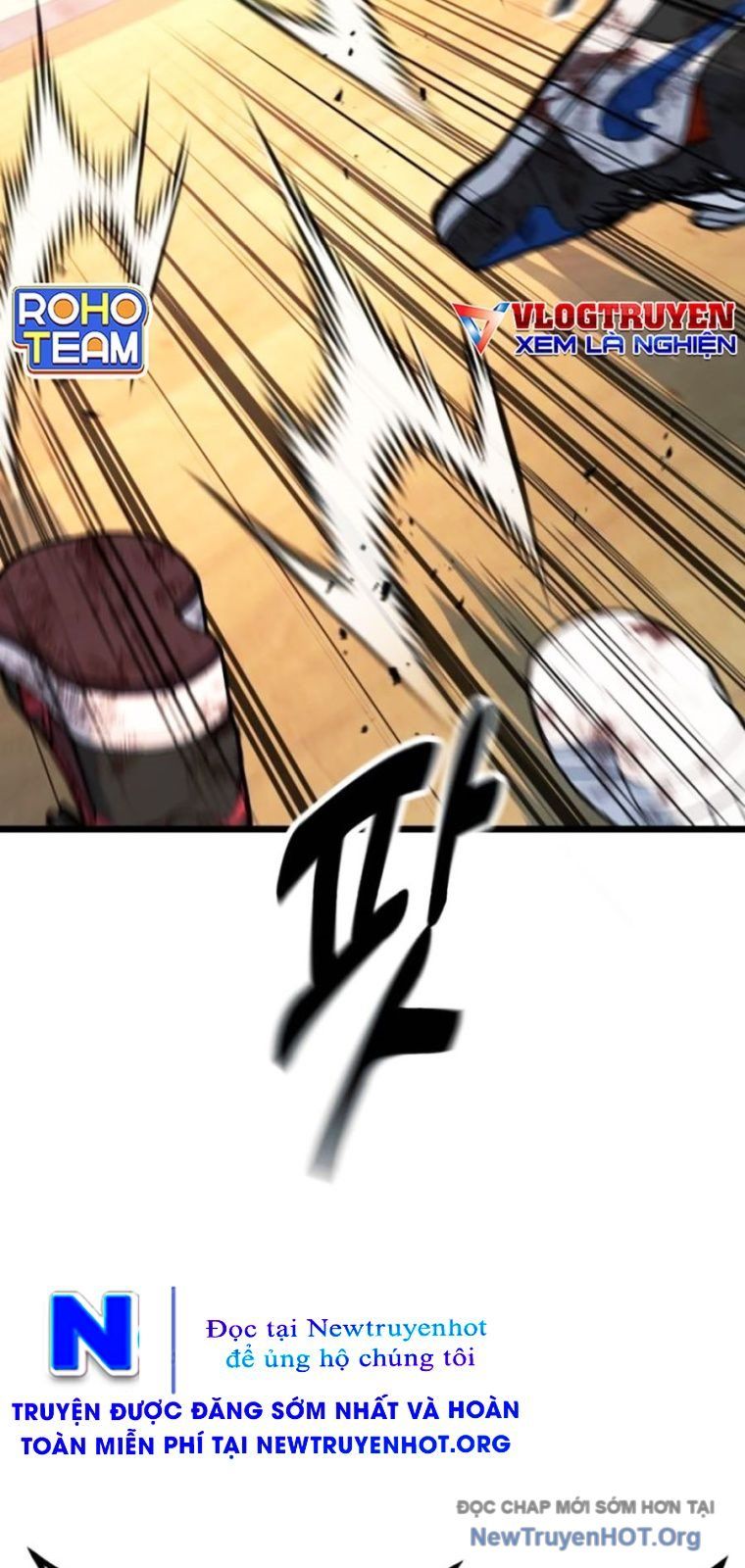 Bạo Lực Vương Chapter 56 - 133